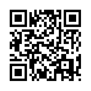 Investcoworking.com QR code