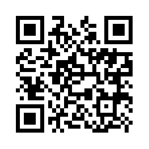 Investcreditunion.com QR code