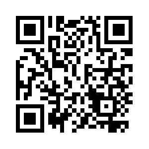 Investdirector.com QR code