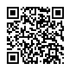 Investdowntownvictoria.ca QR code