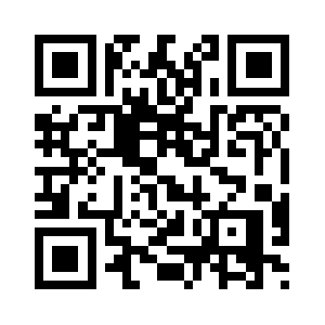 Investeemimovel.com QR code