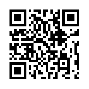 Investforexclub.com QR code