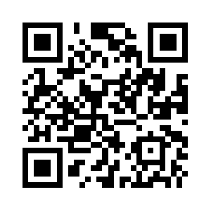 Investforyourbest.com QR code