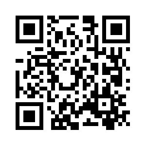 Investfrom30.com QR code