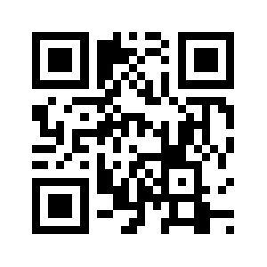 Investgan.com QR code