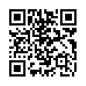 Investhabits.info QR code