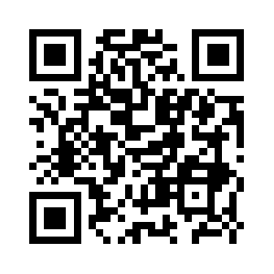 Investibotics.com QR code