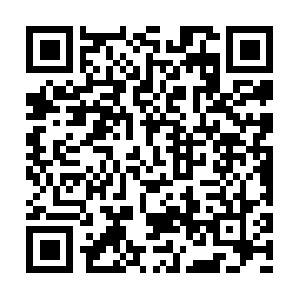 Investieren-in-pflegeimmobilien.com QR code