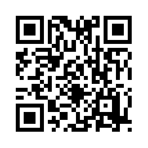 Investiereningold.com QR code