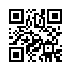 Investiffy.com QR code