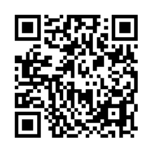 Investigacionesdeportivas.com QR code