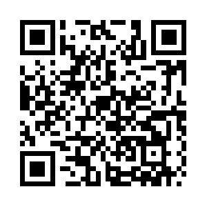 Investigacionesprivadastigre.com QR code