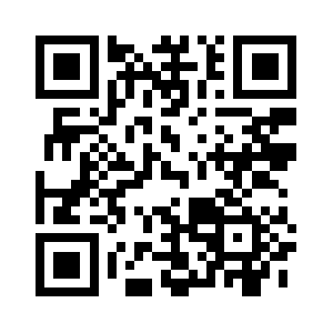 Investigaperu.pe QR code