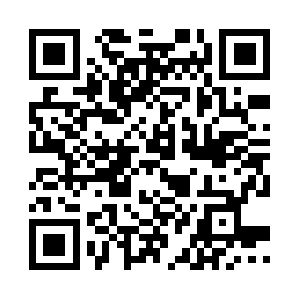 Investigateclassactions.com QR code