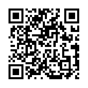 Investigationcreditrepair.com QR code