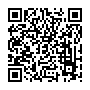 Investigationstandardsforcommunity.net QR code