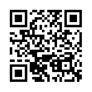 Investigationturkey.com QR code