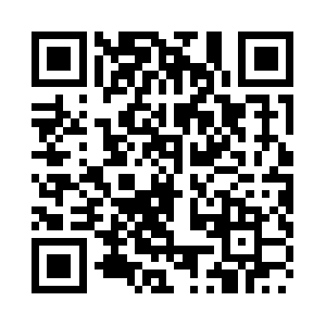 Investigatoreprivatobellinzona.com QR code