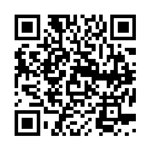 Investigatoreprivatoverbano.com QR code