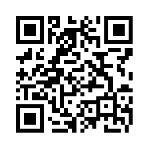 Investigators4u.org QR code