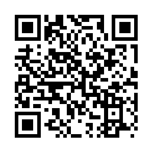 Investigatorsandprocessservers.com QR code