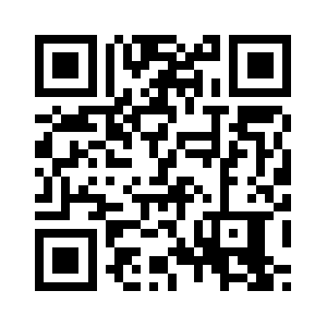 Investigial.com QR code