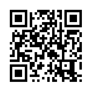 Investignes.com QR code