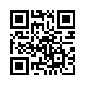 Investime.co QR code