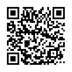 Investimentoeficiente.com QR code