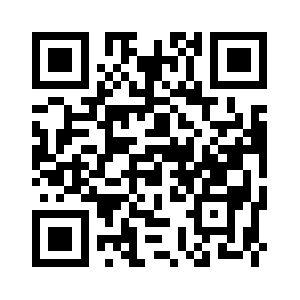 Investinbricks.com QR code