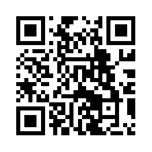 Investindiarealty.com QR code