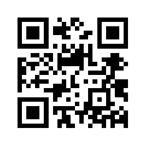 Investindk.com QR code