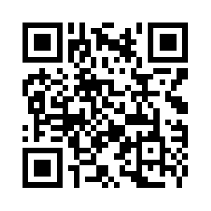 Investing-forex.space QR code