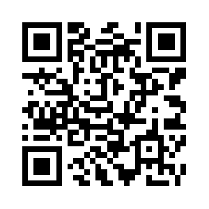 Investing-sigma.com QR code