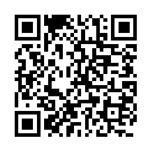 Investing-with-silver.com QR code