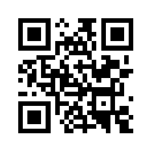 Investing.vn QR code