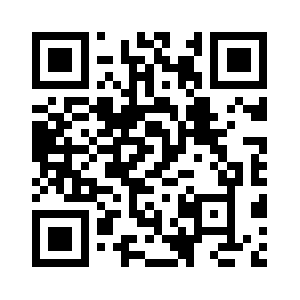 Investingacad.com QR code