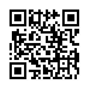 Investingafter30.com QR code