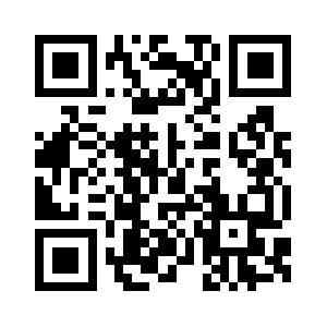 Investingapartment.org QR code