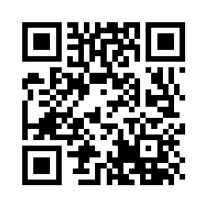 Investingazerbaijan.com QR code