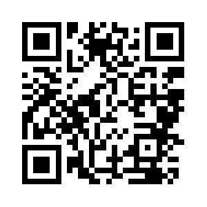 Investingbrqb.org QR code