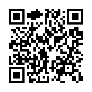 Investingcommandments.com QR code