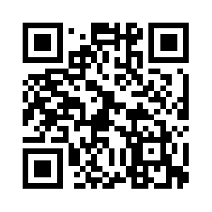 Investingdaily.com QR code