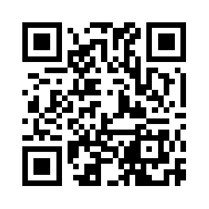 Investingebookhome.com QR code