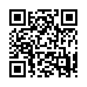 Investingfactor.net QR code