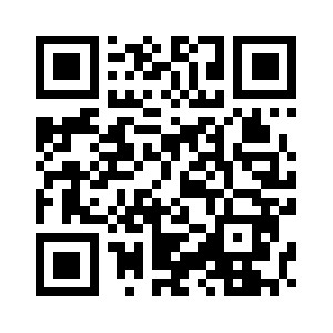 Investingforhippies.com QR code