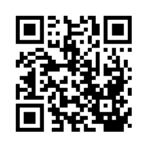 Investingforpilots.com QR code