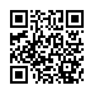 Investingforpurpose.com QR code