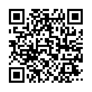 Investingforrepublicans.com QR code