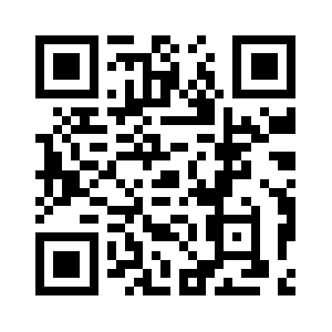 Investinghalal.com QR code